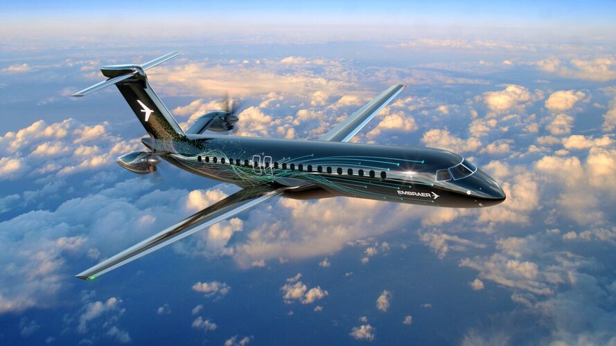 embraer-next-gen-turboprop.jpeg