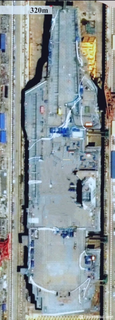 PLN Type 003 carrier - 20210825.png