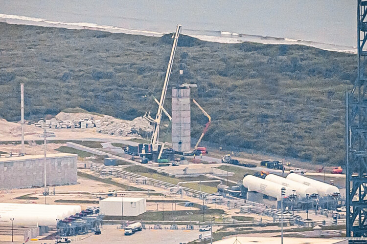 LC-36-Aug-24-2021-4887-1440x960.jpg