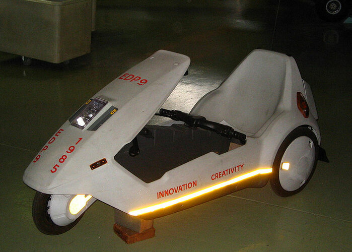 Sinclair_C5_at_Manchester.jpg