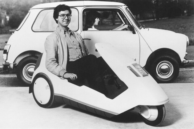 sinclair-c5-promo-shot-630-getty.jpg