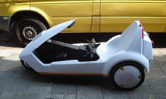 SinclairC5.jpg