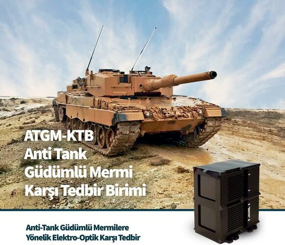 ATGM-KTB.jpg