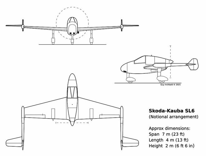 SK-SL6.jpg