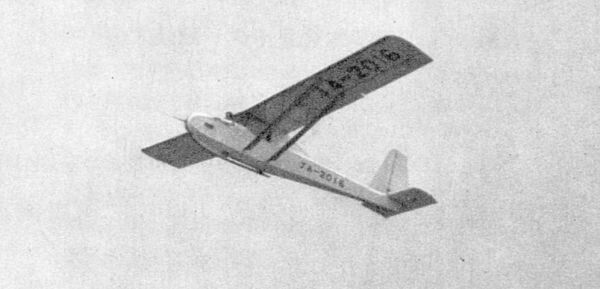 CLG-0002-JA2016-1956Asahi-1.jpg