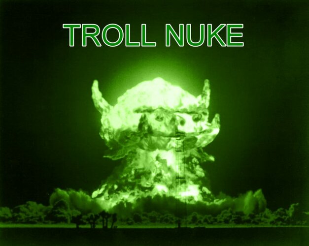 troll nuke.jpg