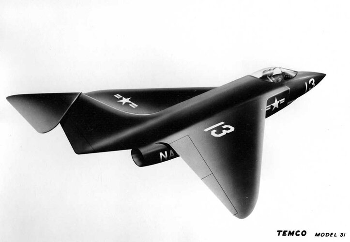 Temco-Model-31-Artist-Concept-Right-Rear-Overhead-View-[NARA-Files].jpg