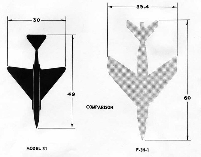 Temco-Model-31-Size-vs-F3H-1-[NARA-Files].jpg