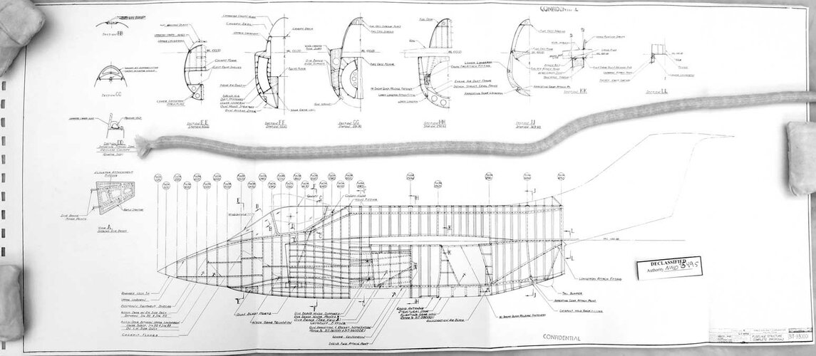 z31T-930001-Temco-Model-31-Fuselage-Structure-Complete-(Proposal)-[NARA-Files].jpg