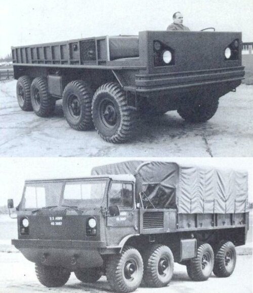 chrysler-xm410-8x8-amphibious-1958-and-xm410e1-1965.jpg