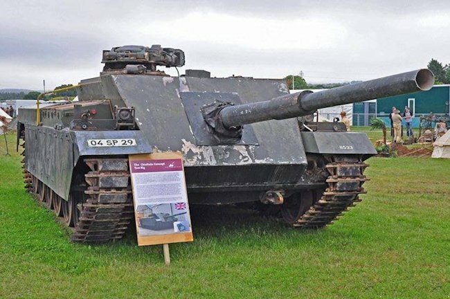 Chieftain-tank-spg.jpg Chieftain-tank-spg.jpg