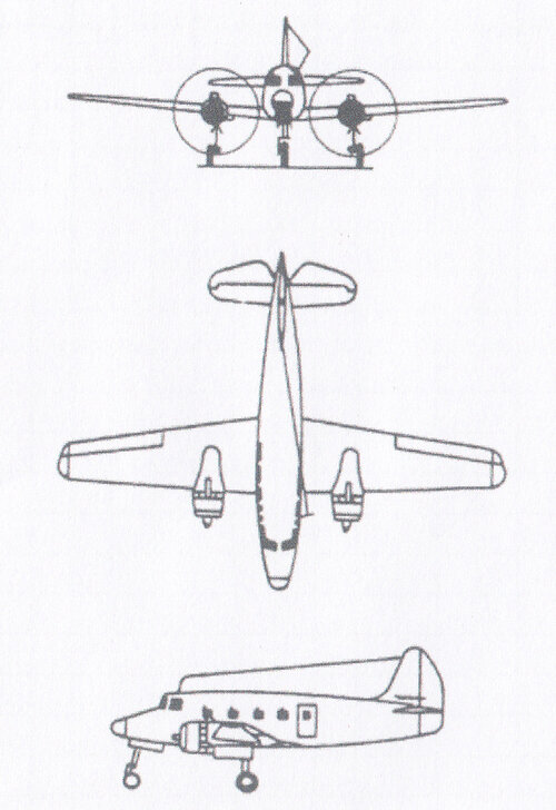 Beijing Aviation College Beijing-1-.jpg
