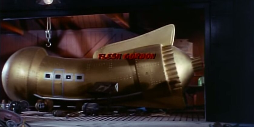 Flesh Gordon Rocket.jpg