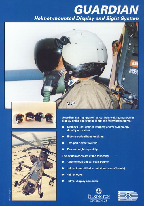 Helmet Sight-Scanned-08.jpg