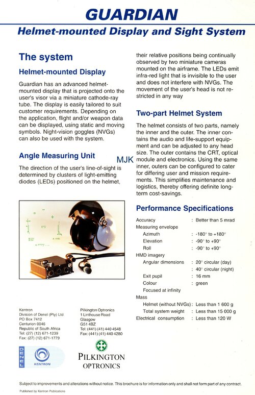 Helmet Sight-Scanned-09.jpg