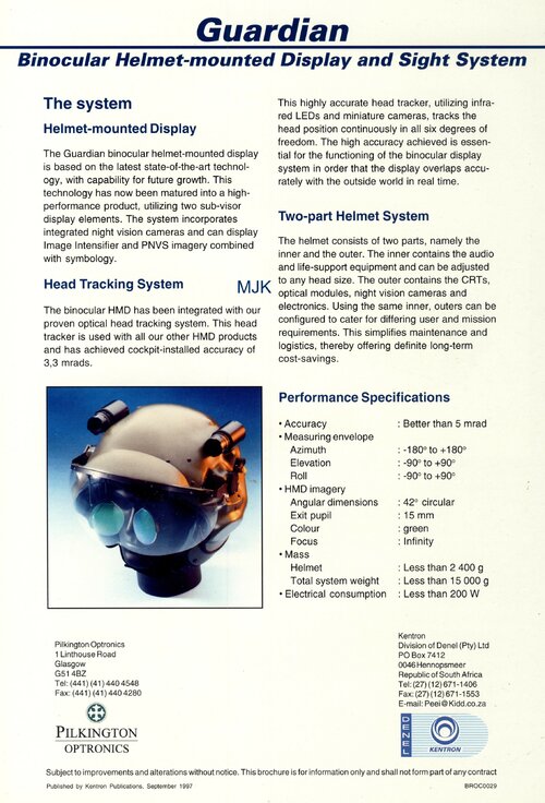 Helmet Sight-Scanned-07.jpg