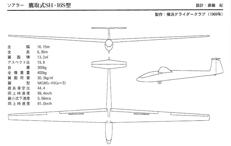 Takarori type　SH-16S.jpg