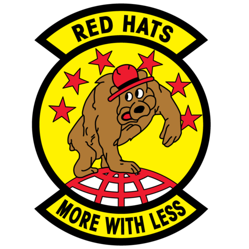 Airforce_Red-Hats.png