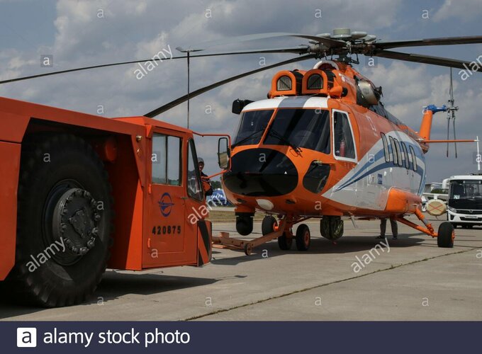 mil-mi-171-a3-helicopter-captured-two-days-prior-the-official-opening-of-maks-2021-moscow-inte...jpg