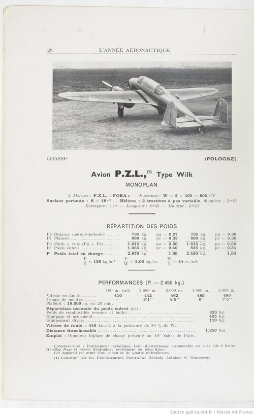 L'Année_aéronautique___par_L_[...]_bpt6k6554010d_24.jpeg