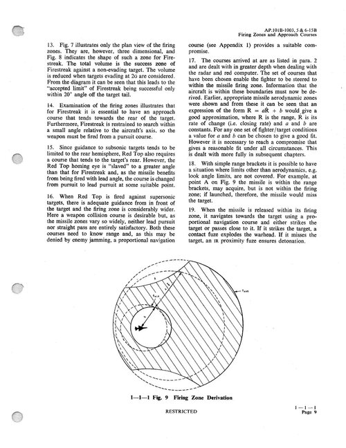 english_electric_lightning_f3_t5_f6_aircrew_manual_-_weps.jpg