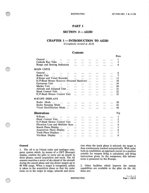 english_electric_lightning_f3_t5_f6_aircrew_manual_-_weps01.jpg