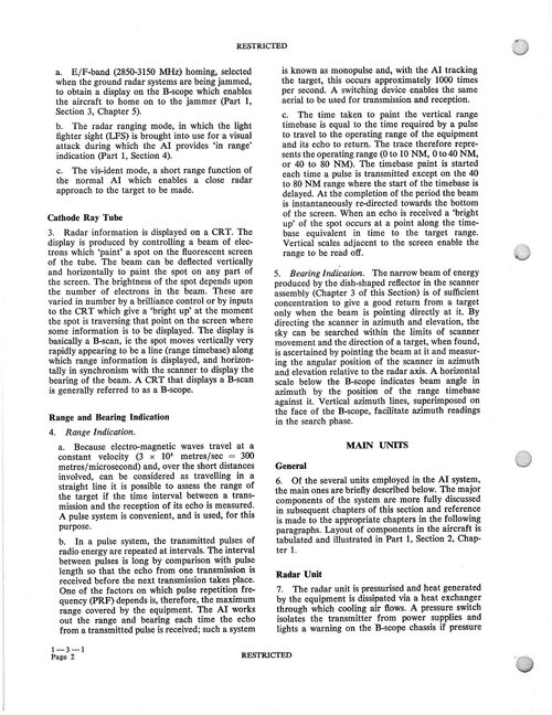 english_electric_lightning_f3_t5_f6_aircrew_manual_-_weps02.jpg