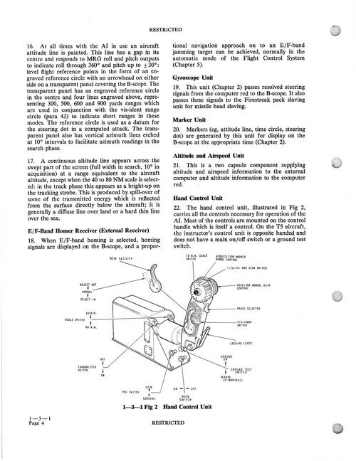 english_electric_lightning_f3_t5_f6_aircrew_manual_-_weps04.jpg