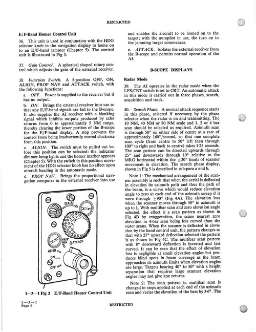 english_electric_lightning_f3_t5_f6_aircrew_manual_-_weps06.jpg