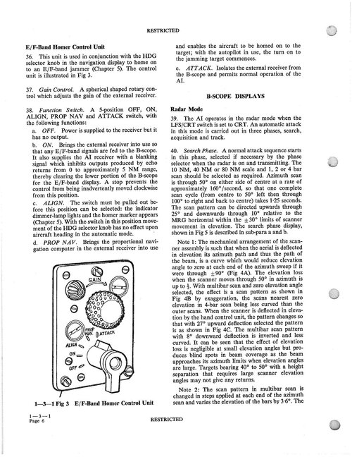 english_electric_lightning_f3_t5_f6_aircrew_manual_-_weps06.jpg