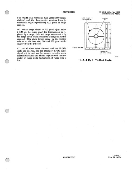 english_electric_lightning_f3_t5_f6_aircrew_manual_-_weps11.jpg