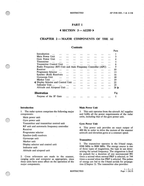 english_electric_lightning_f3_t5_f6_aircrew_manual_-_weps12.jpg