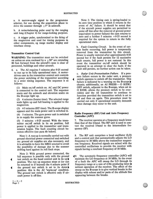 english_electric_lightning_f3_t5_f6_aircrew_manual_-_weps13.jpg