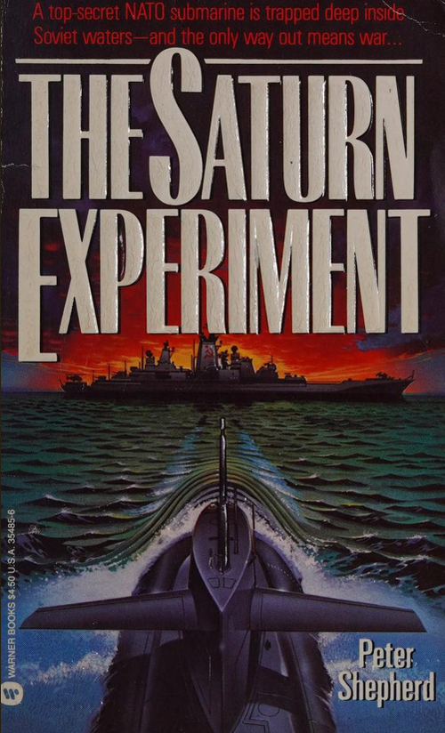 The_Saturn_Experiment_US_CVR.png
