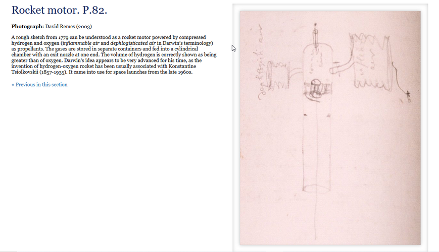 1779 compressed oxygen and hydrogen rocket motor Eramus Darwin.png 1779 compressed oxygen and hydrogen rocket motor Eramus Darwin.png