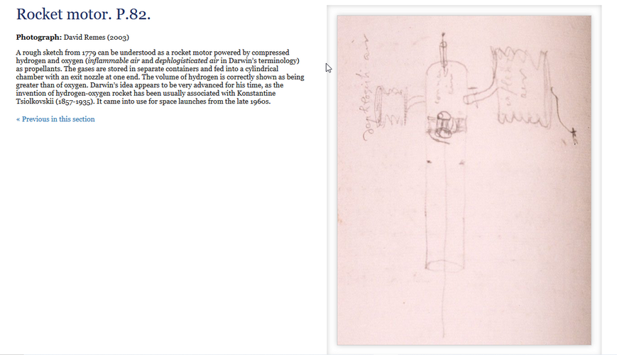 1779 compressed oxygen and hydrogen rocket motor Eramus Darwin.png