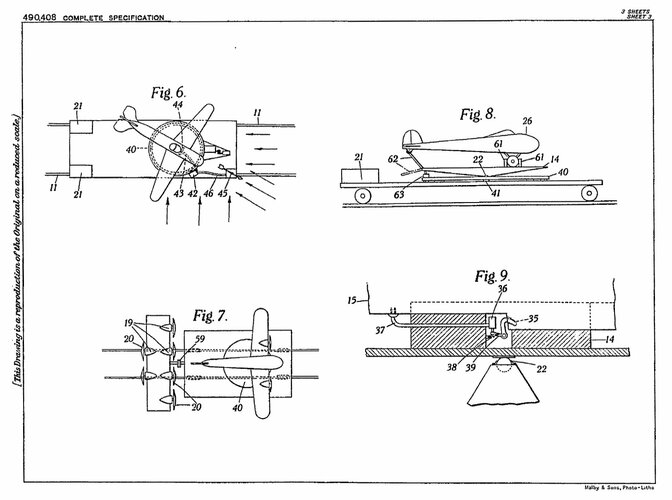 GB490408A13.jpg