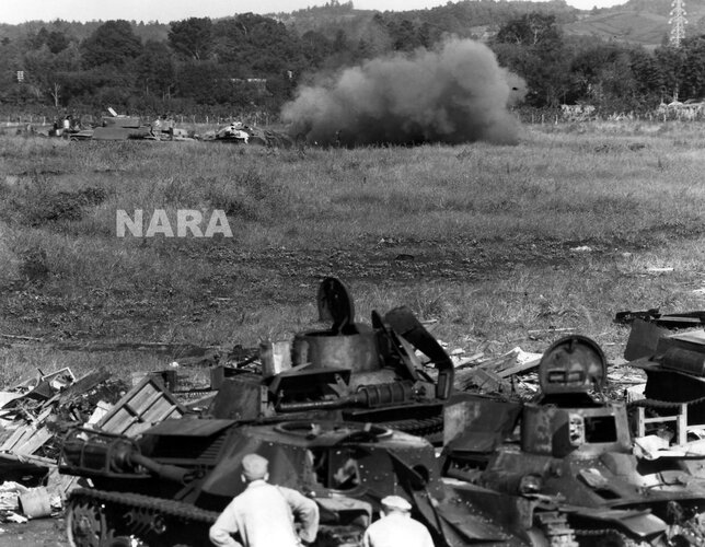 Japanese tank.jpg