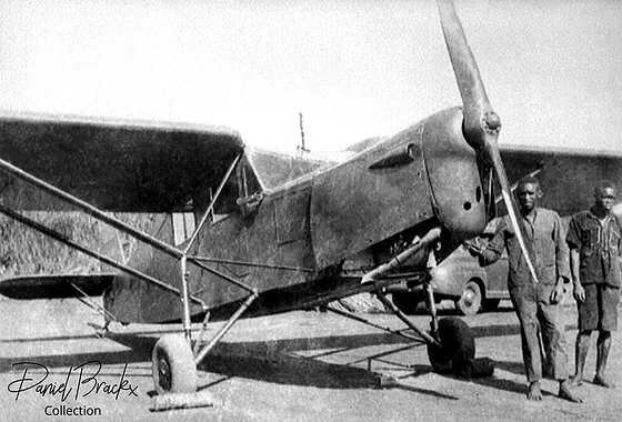 Caudron C-510 Pelican.jpg