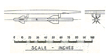 Aero-Wolf Missile.png