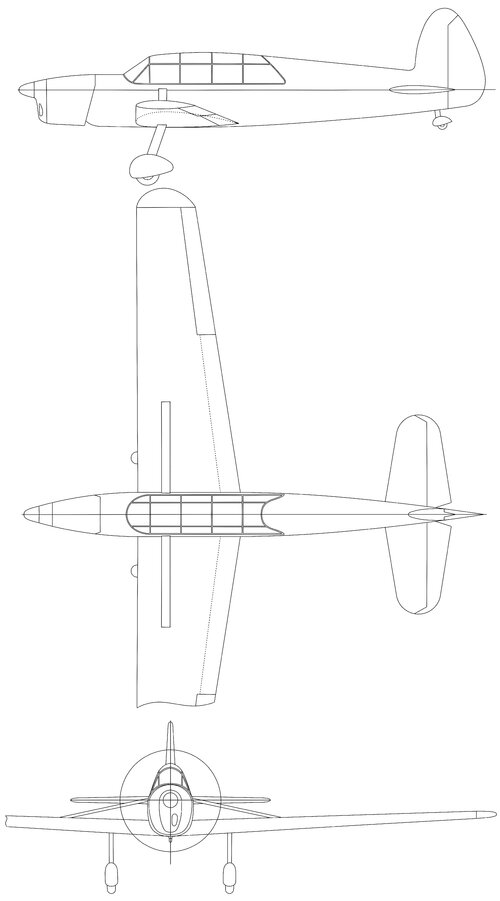 Praga E-112_.jpg