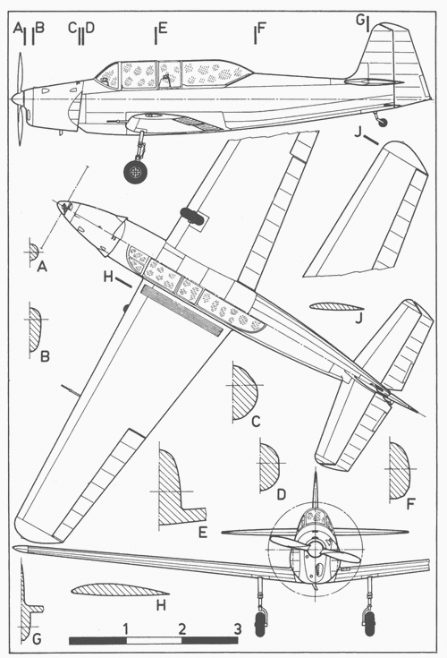 Praga E-112.gif