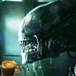 Alien_CoffeeCorner.jpg