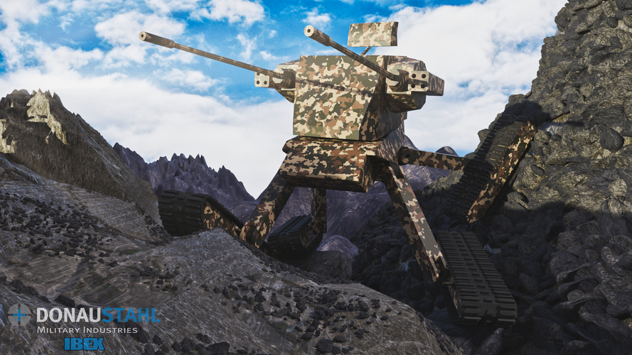 20210811_Donaustahl_UGV_Berge_IBEX__001.png