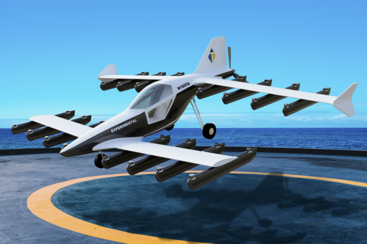 Tetra-Aviation-Mk-5.png
