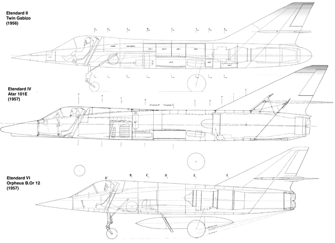 Etendard II IV VI 200px =1m side Final.png