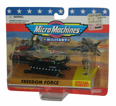 Micro-Machines-Military-Freedom-Force-Special-Forces-Sea.jpg