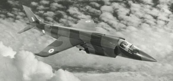 p-1154_raf_hk_0013~2.jpg