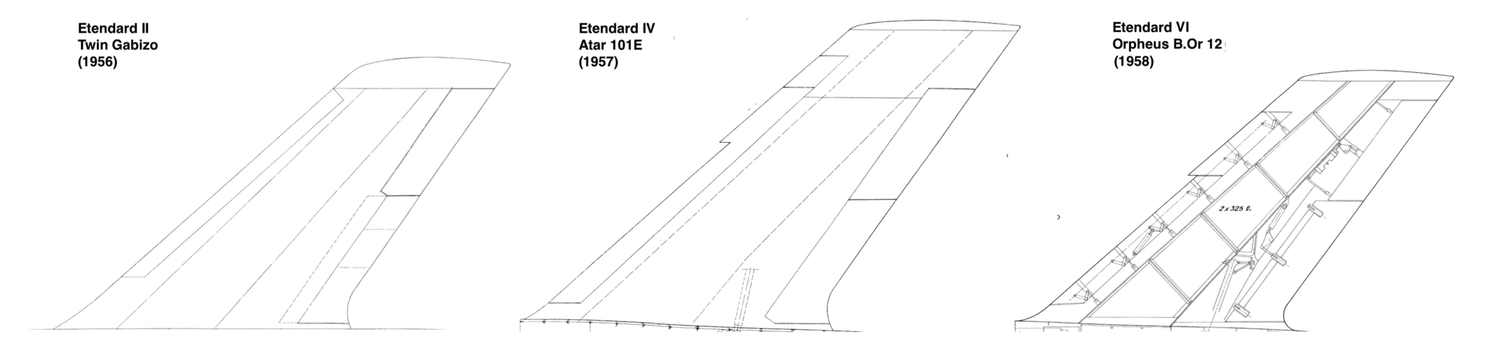 Etendard II IV VI 200px =1m Wings Final.png