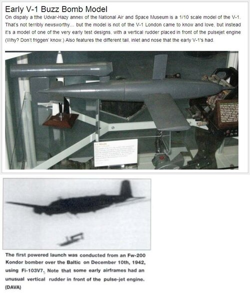 FI-103 V7.jpg